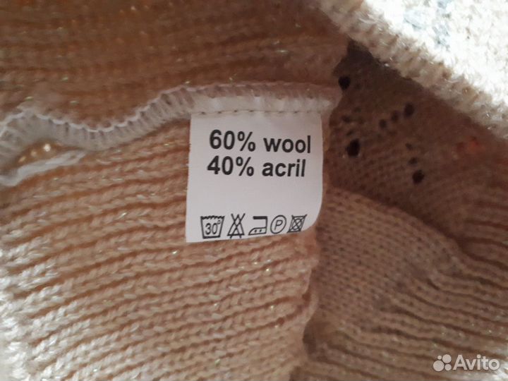 Перчатки, Шапки