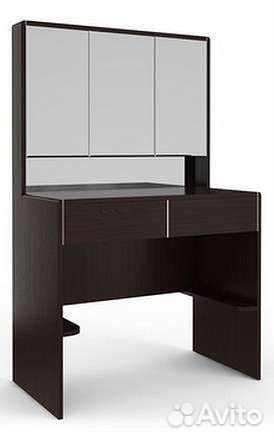 Туалетный столик Белин