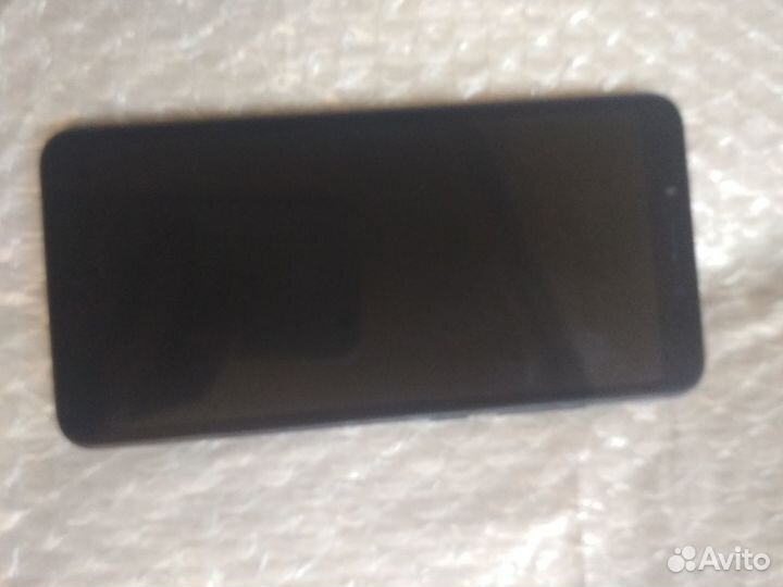 Redmi 6