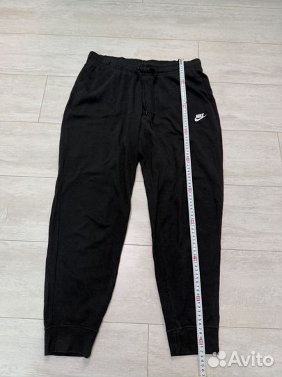 Спортивные штаны nike