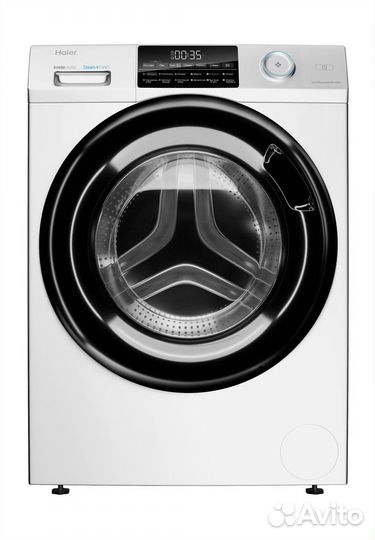 Стиральная машина новая,гарантия 1 год