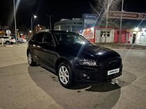 Audi Q5 2.0 AMT, 2009, 168 000 км, с пробегом, цена 1 350 000 руб.