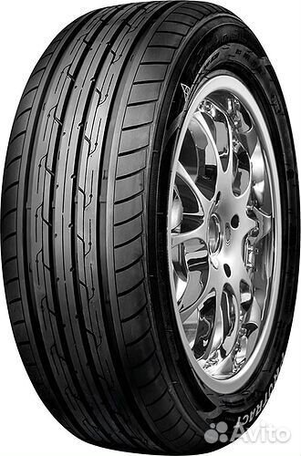 Triangle TE301 225/70 R15 100T