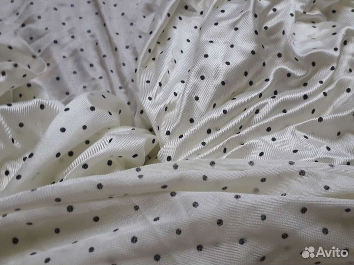 Ткань нейлон