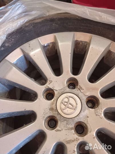 Matador MP 45 Hectorra 205/60 R16