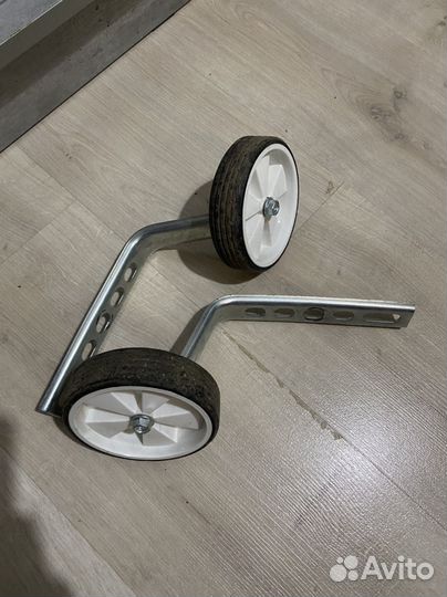 Велосипед Graffiti