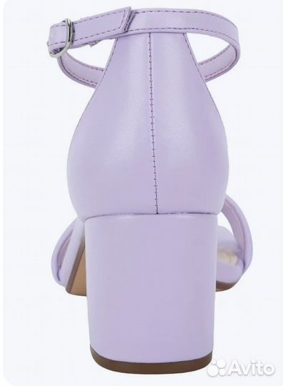 Босоножки женские 37 размер