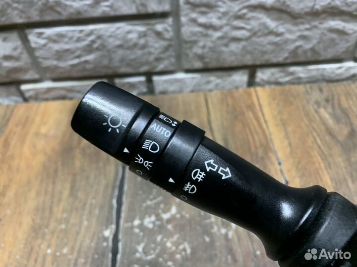 Hyundai ix35 Переключатель подрулевой