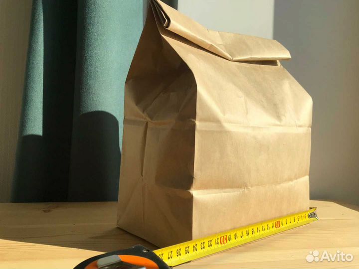 Иван-чай 1кг Ягодный, как в ресторане