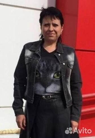 Помощник повара/буфетчик