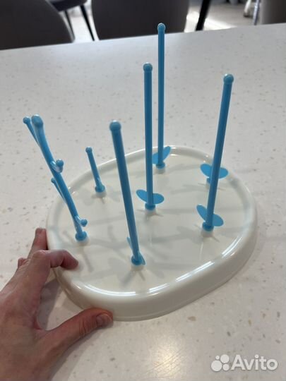 Молокоотсос и др