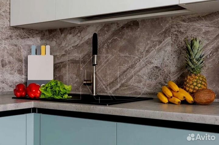 Кухонный гарнитрур напрямую от производителя