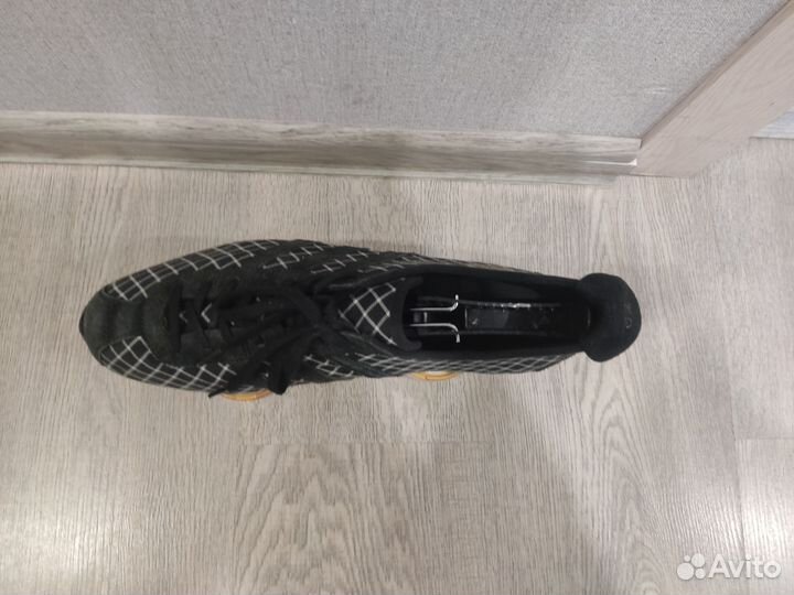 Кроссовки adidas special 44.5p