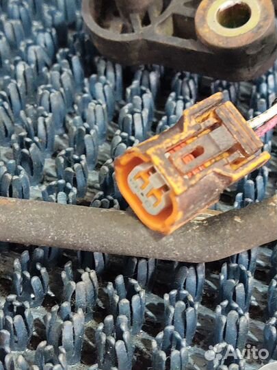 Датчик ABS Honda Accord