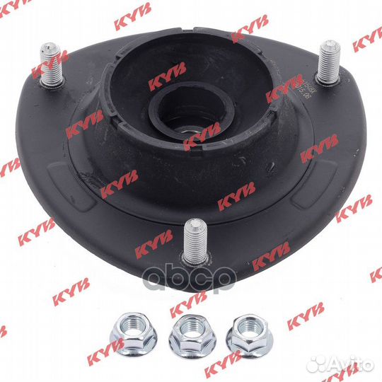 Опора амортизатора SM5295 SM5295 KYB