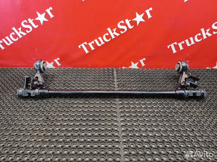 Торсион кабины 2016г. Volvo FH