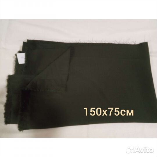 Отрезы трикотаж. тканей