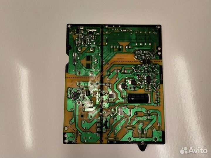 EAX67189201(1.6) lgp49dj-17U1