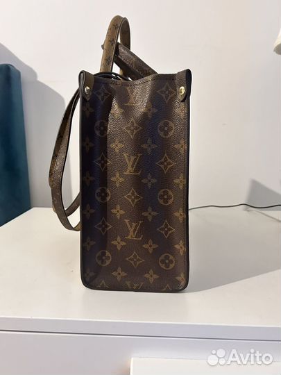 Сумка женская Louis Vuitton