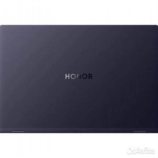 Ноутбук Honor MagicBook Pro 16 Hunter 2024 (Intel Новый