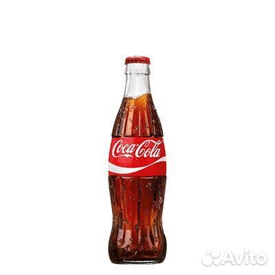 Кока кола, Фанта, Спрайт оптом