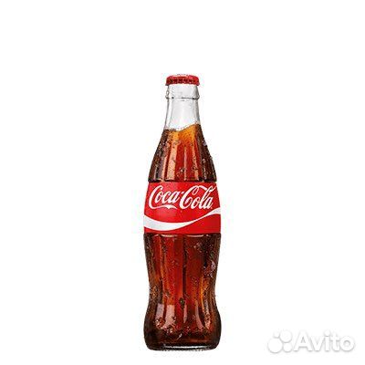 Кока кола, Фанта, Спрайт оптом