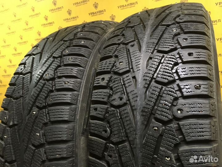 Pirelli Ice Zero 225/60 R17 103T