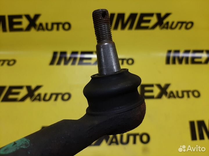 Рулевые наконечники Nissan Teana J32 цена за пару