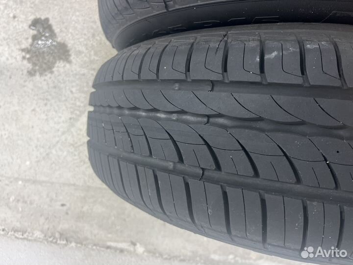 Pirelli Cinturato P1 185/65 R15 92H