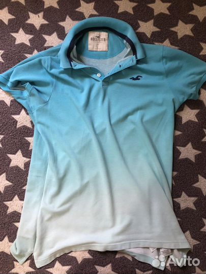 Polo holister original
