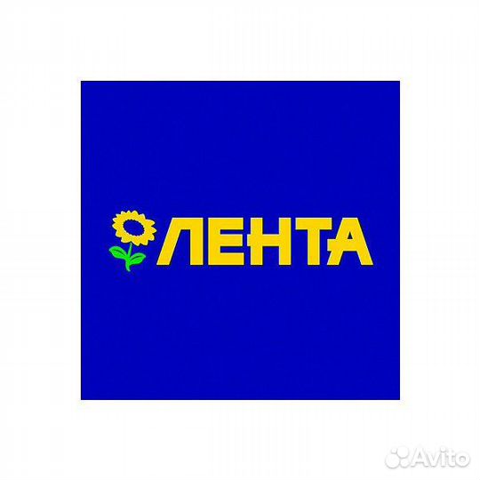 Промокод Лента Онлайн 500 от 1800