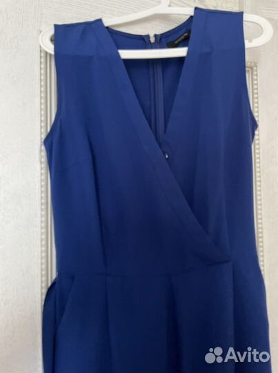 Комбинезон женский