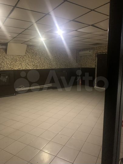Свободного назначения, 186 м²