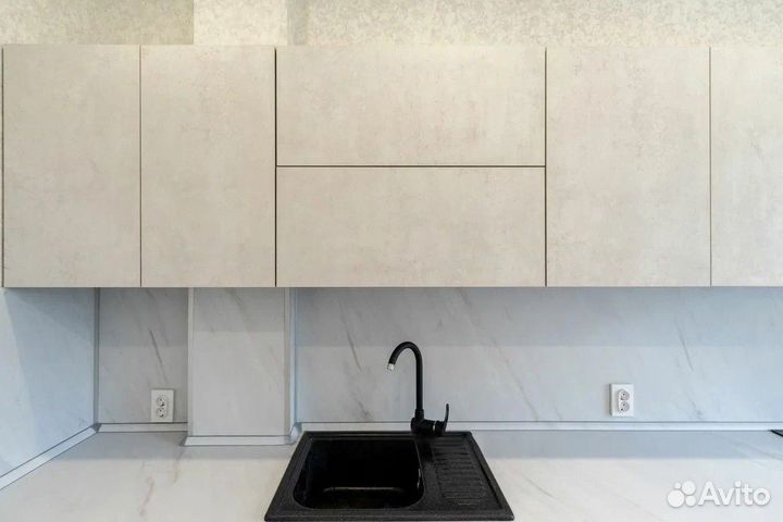 Цена за всю кухню мдф. Кухонный гарнитур ars 5794