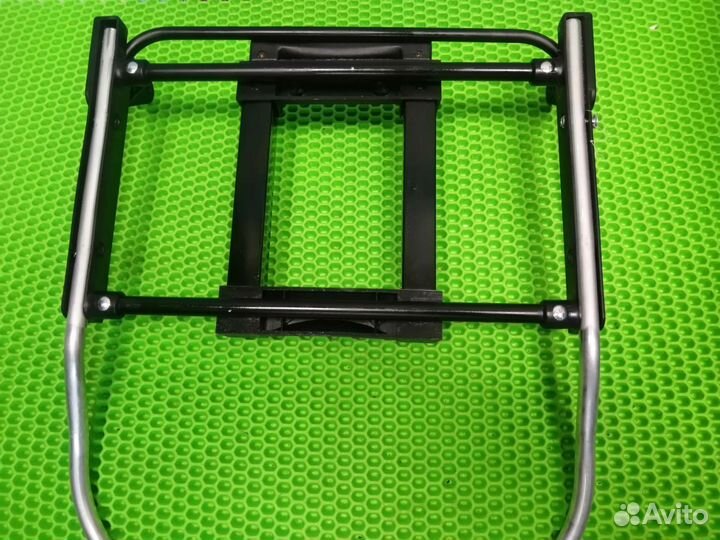 Каркас сиденья на коляску Yoya plus Max