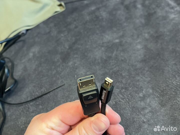 Монитор samsung 27’ S27R750QEI (2560 x 1440,144Гц)