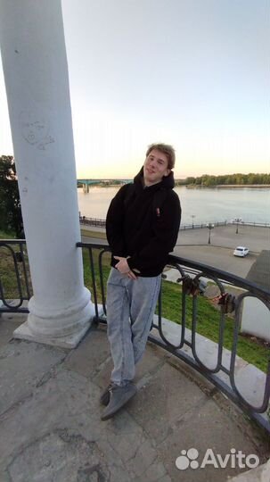 Услуги авитолога / специалиста по продвижению