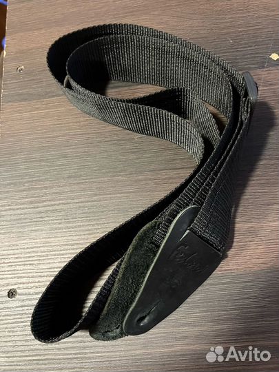 Бас-гитара Fender Squier PJ