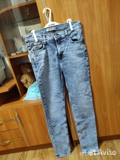 Новые женские вещи