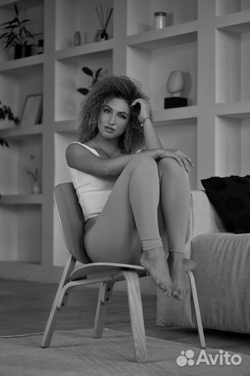 Фотограф Красноярск