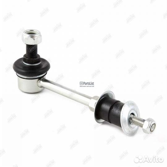 Jikiu LS26565 Тяга