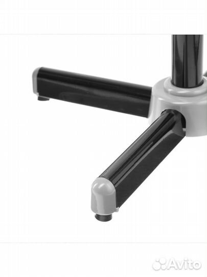 Вентилятор Centek CT-5015 цвет в ассортименте