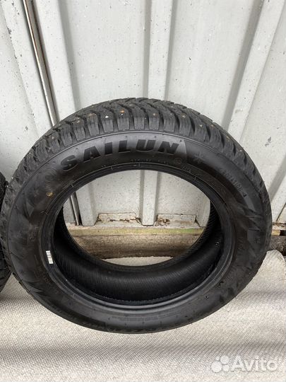 Sailun Ice Blazer WST3 185/60 R15