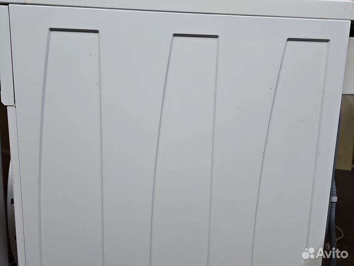 Сушильная машина gorenje 6kg