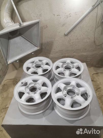 Пескоструйная обработка, абразивоструйная очистка