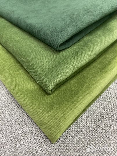 Подберу ткань для пошива чехлов на Икея/Бёрье