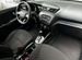 Kia Rio 1.6 AT, 2013, 212 818 км с пробегом, цена 749999 руб., Ярославль