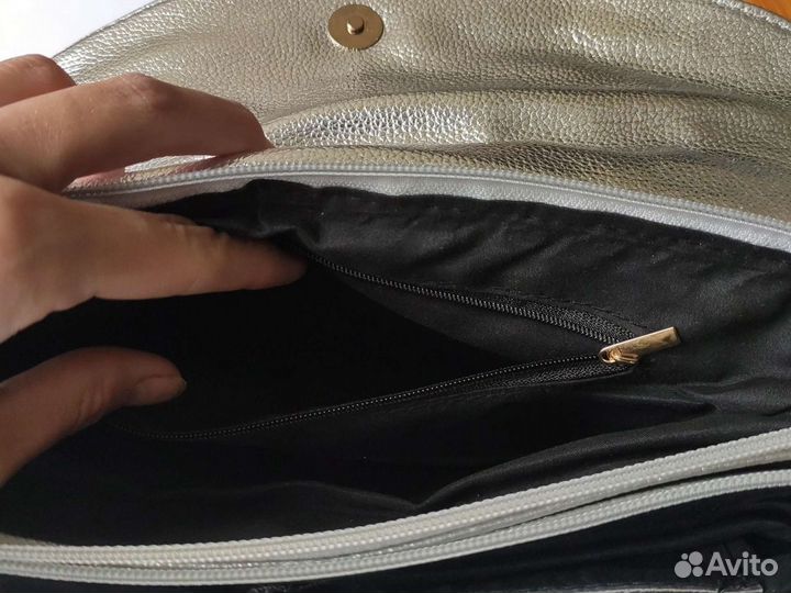 Сумка новая