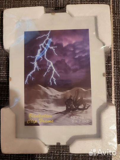 Рамки для фото