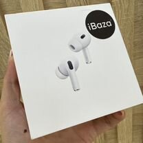 AirPods Pro (2nd generation)